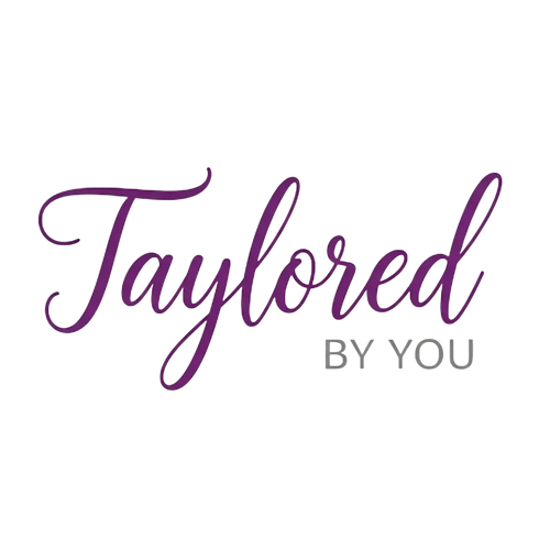 Taylored by You